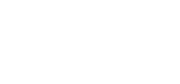 Lightspeed