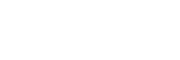 Magento