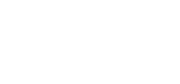 Monta