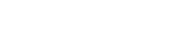 Pipedrive