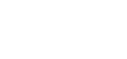 Shopware