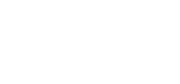 Spotler Activate