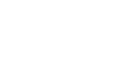 Trengo