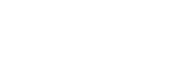 WooCommerce