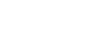 Zendesk