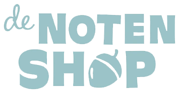 De Notenshop