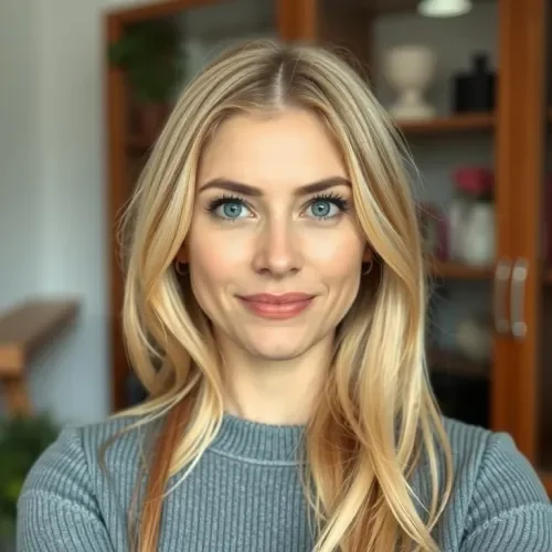 AI-assistent van Sfeer.nl