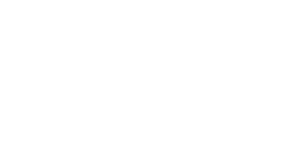 connector_2solar
