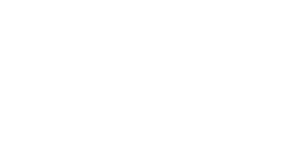 connector_afas