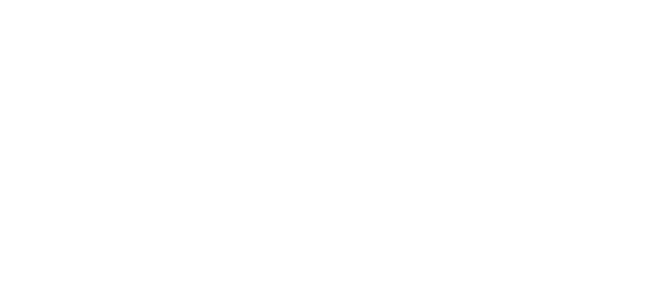 connector_email