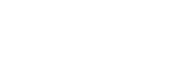 connector_gorgias