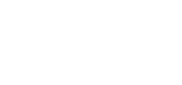 connector_retailunity