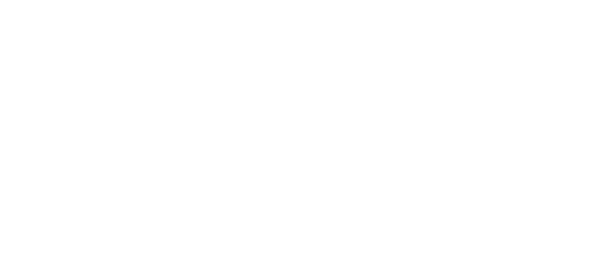 connector_routelogic