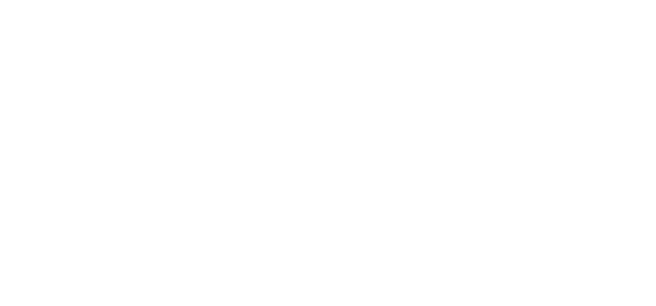 connector_sherpaan