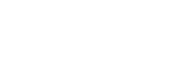 connector_shopware