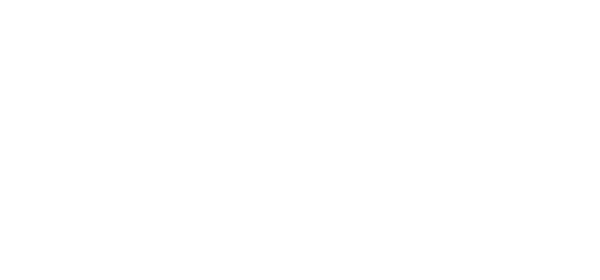 connector_spotleractivate